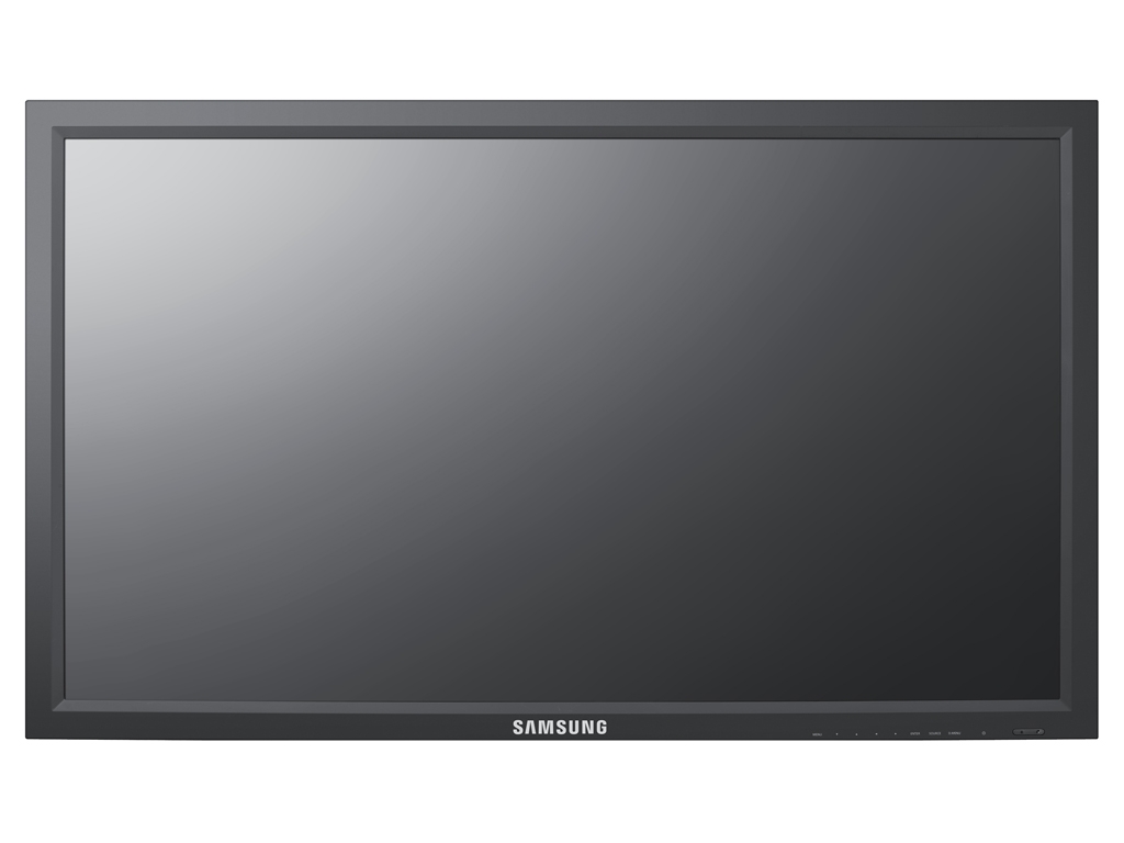 Жк панель. ЖК панель Samsung lh32pmfpbgc. 400dx-3 Samsung. Samsung 460mx-3. Телевизор Samsung lh40csplbc/ci.